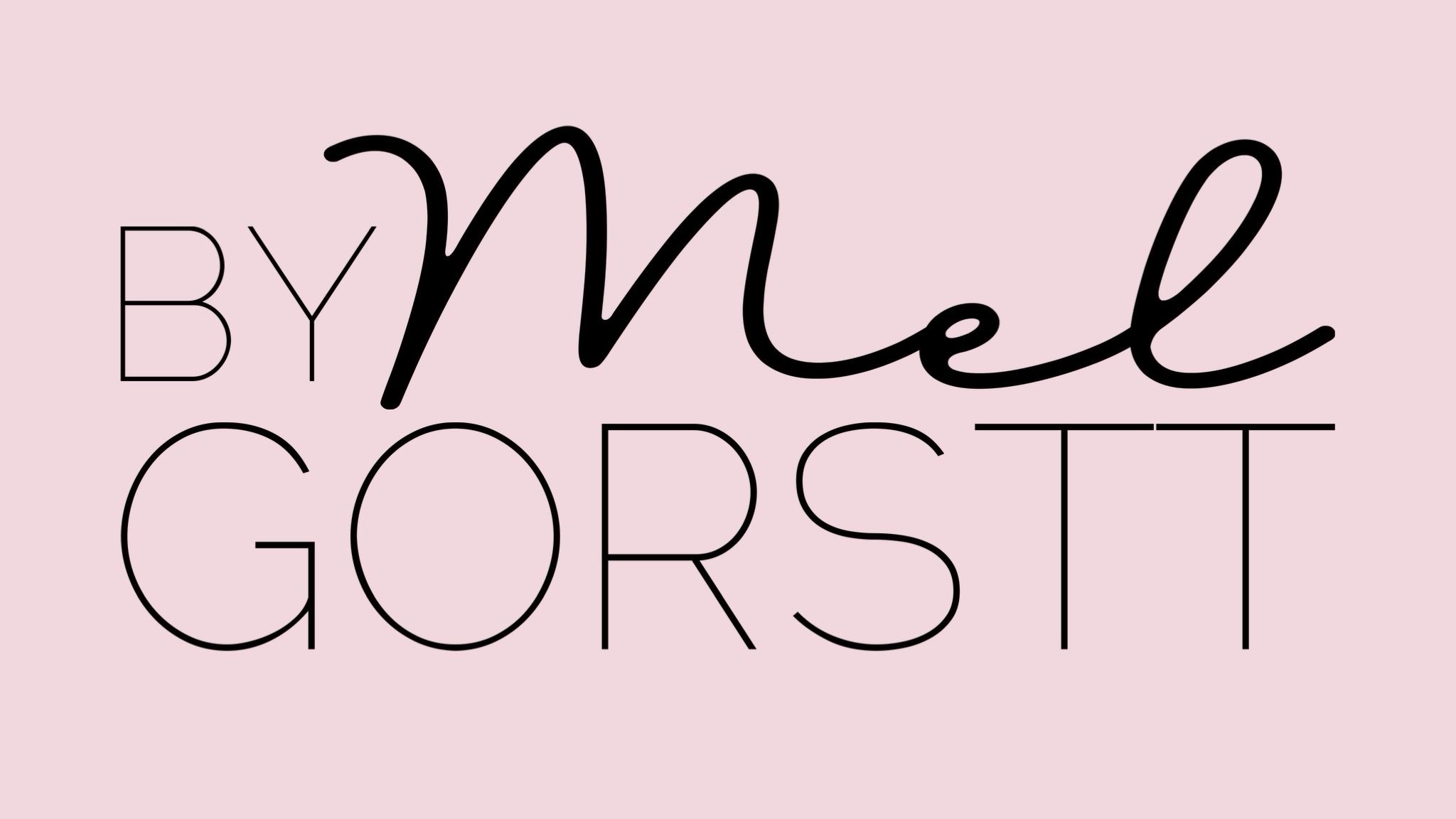 Bymelgorstt
