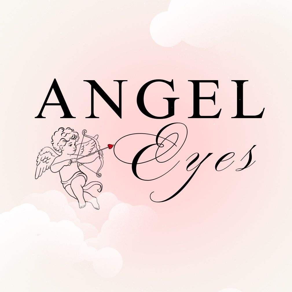 Angel Eyes