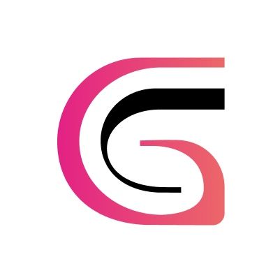 GlamUare Official