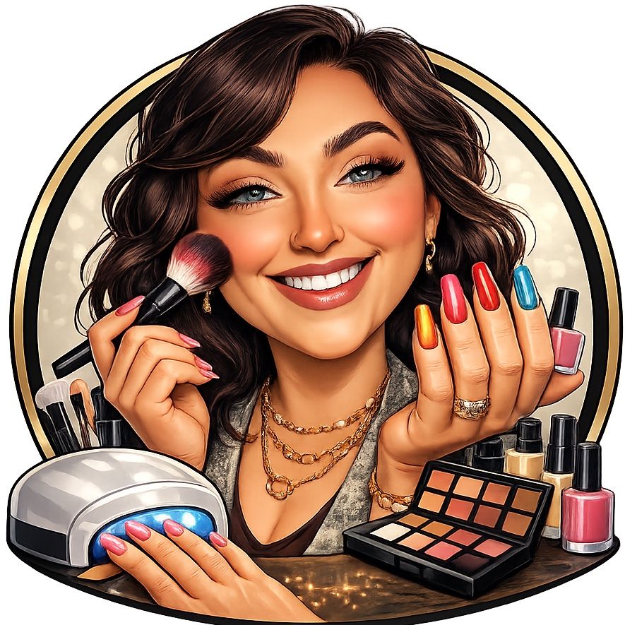 Erin Hayden Nails & Beauty