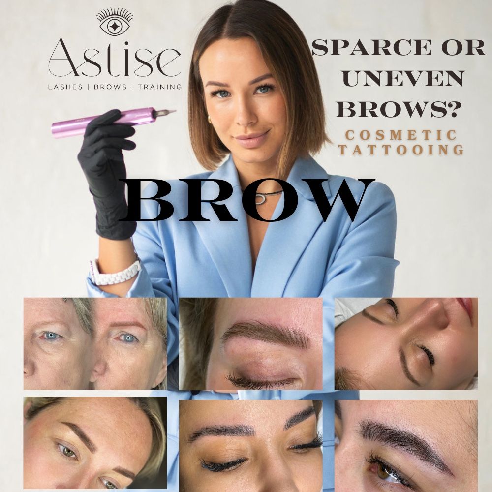 Astise