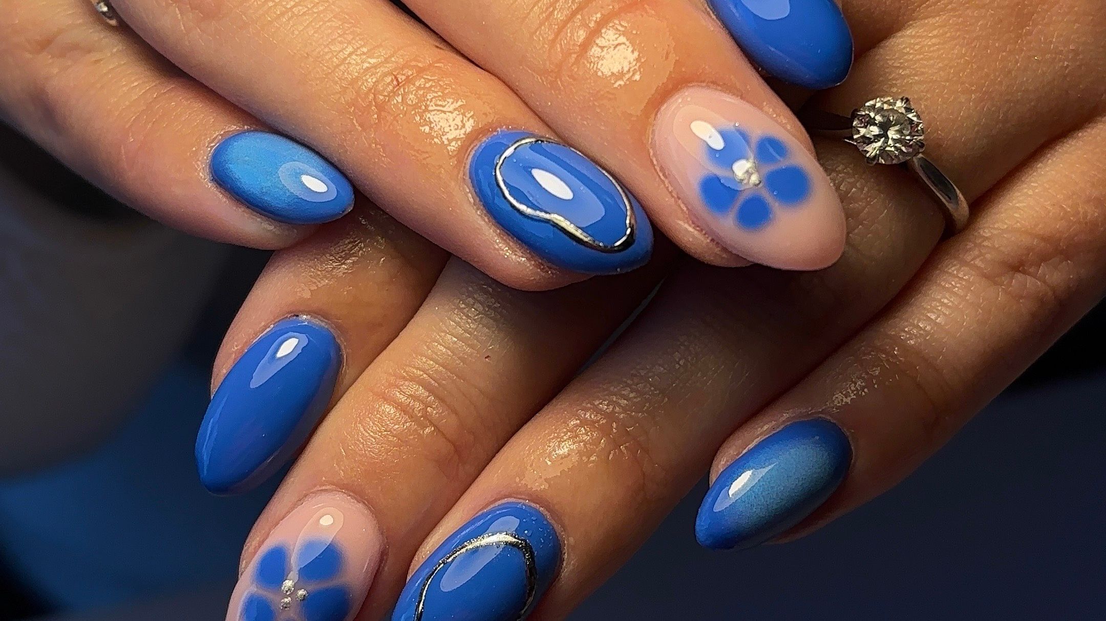 Erin Hayden Nails & Beauty