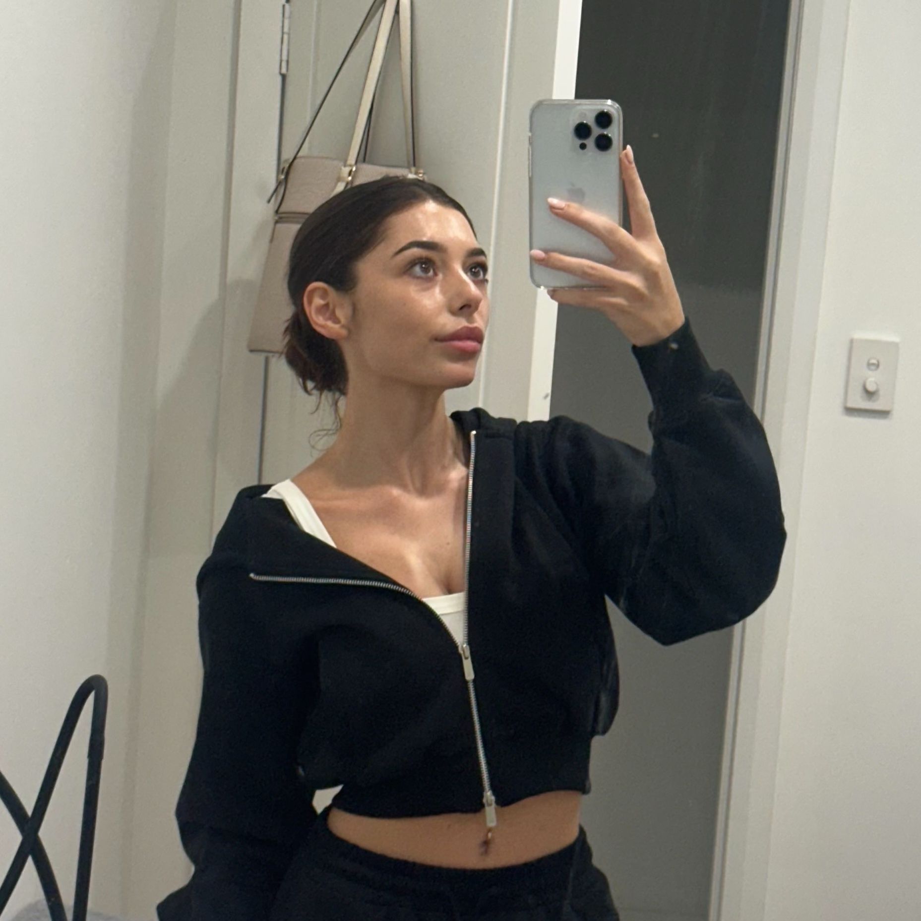 Melissa