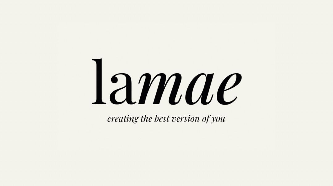 Lamaé