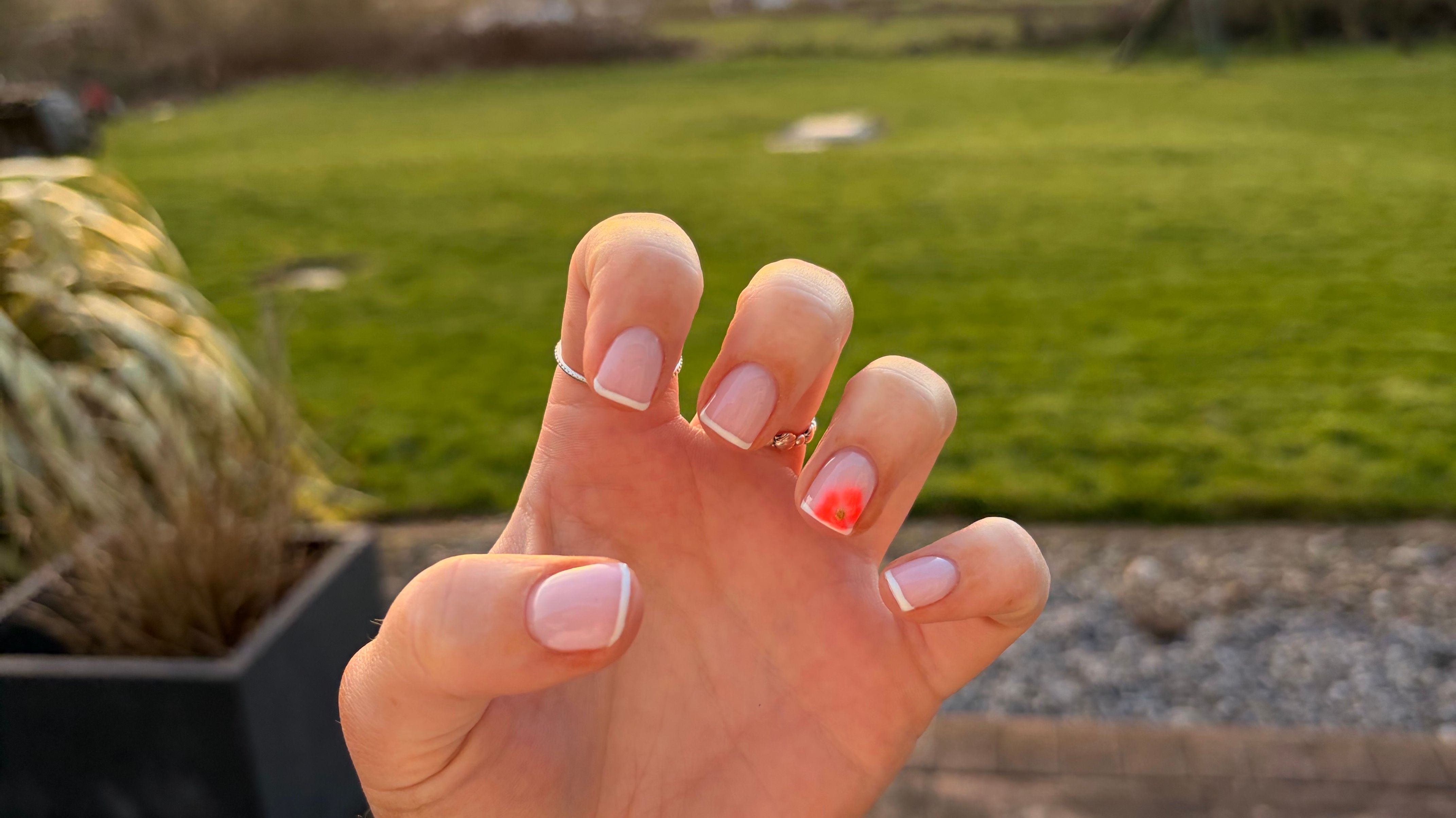 Orlagh’s Nail Bar