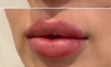 Star Cosmetic Medicine