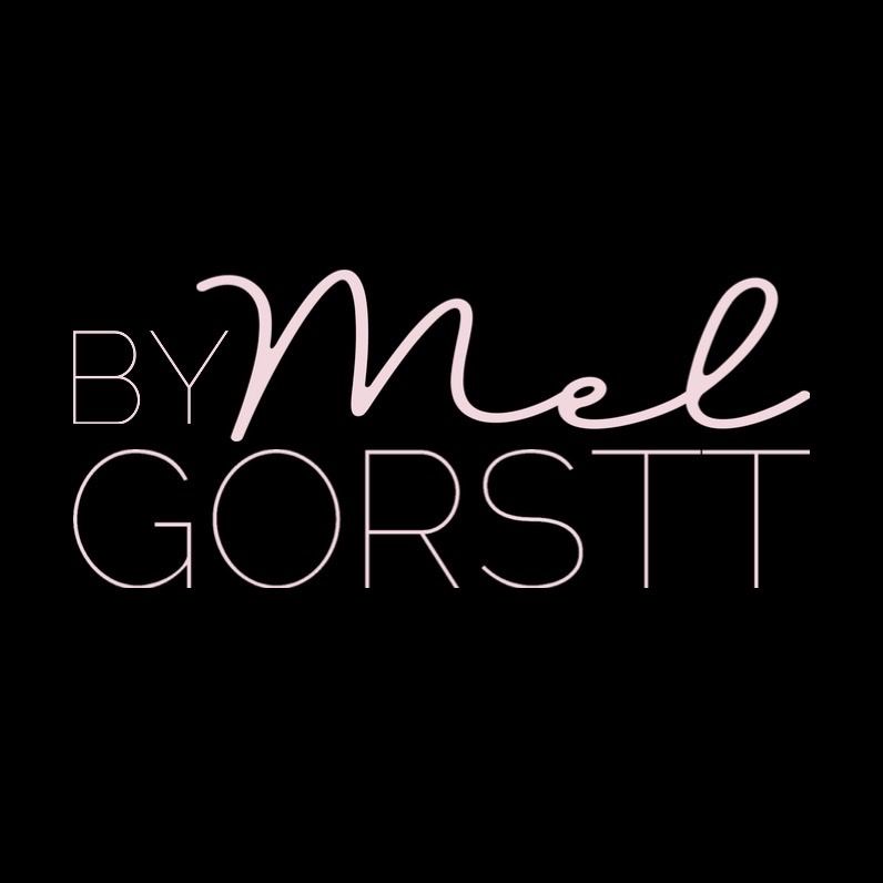 Bymelgorstt