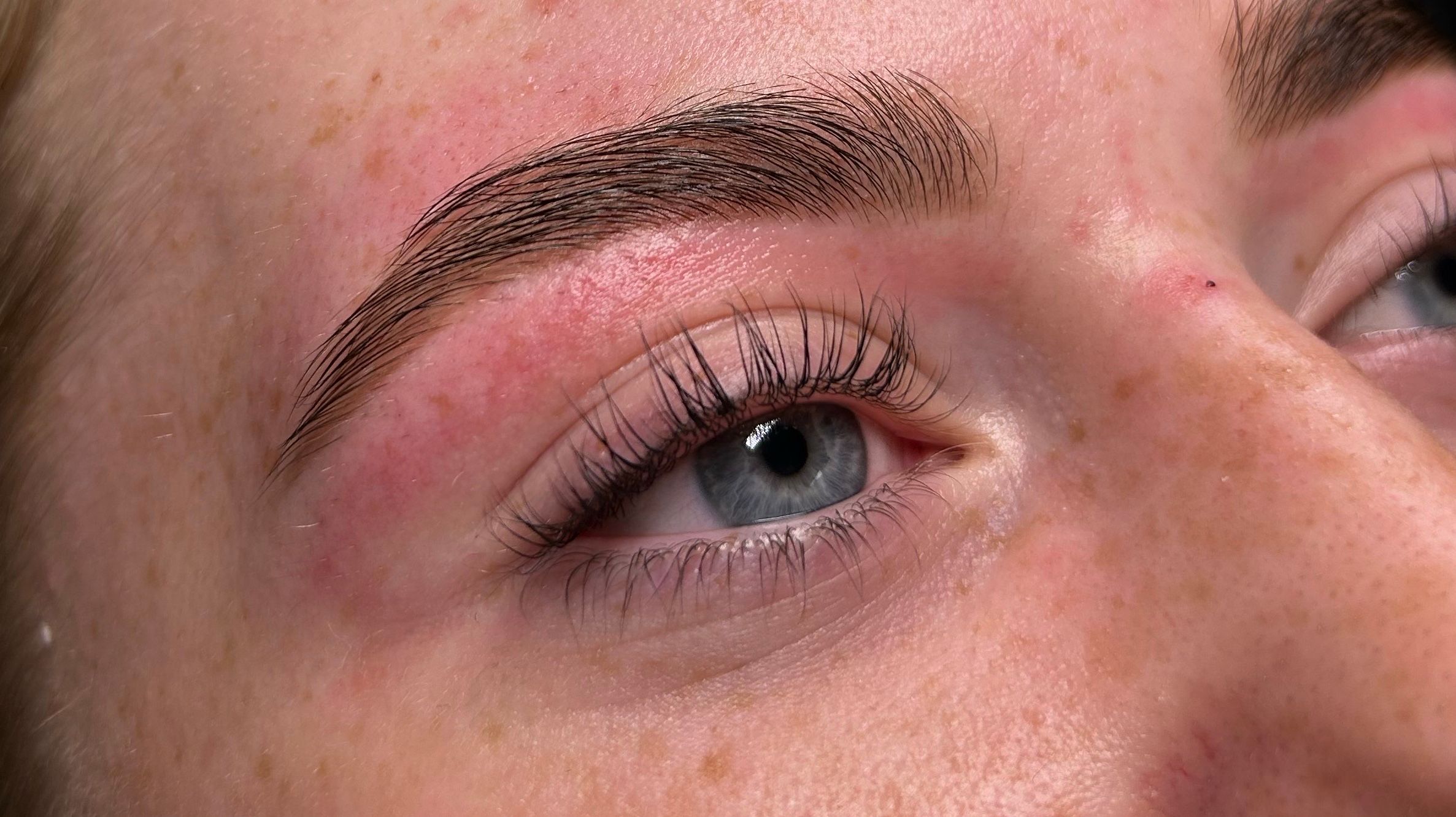 Ruth’s Beauty Bar