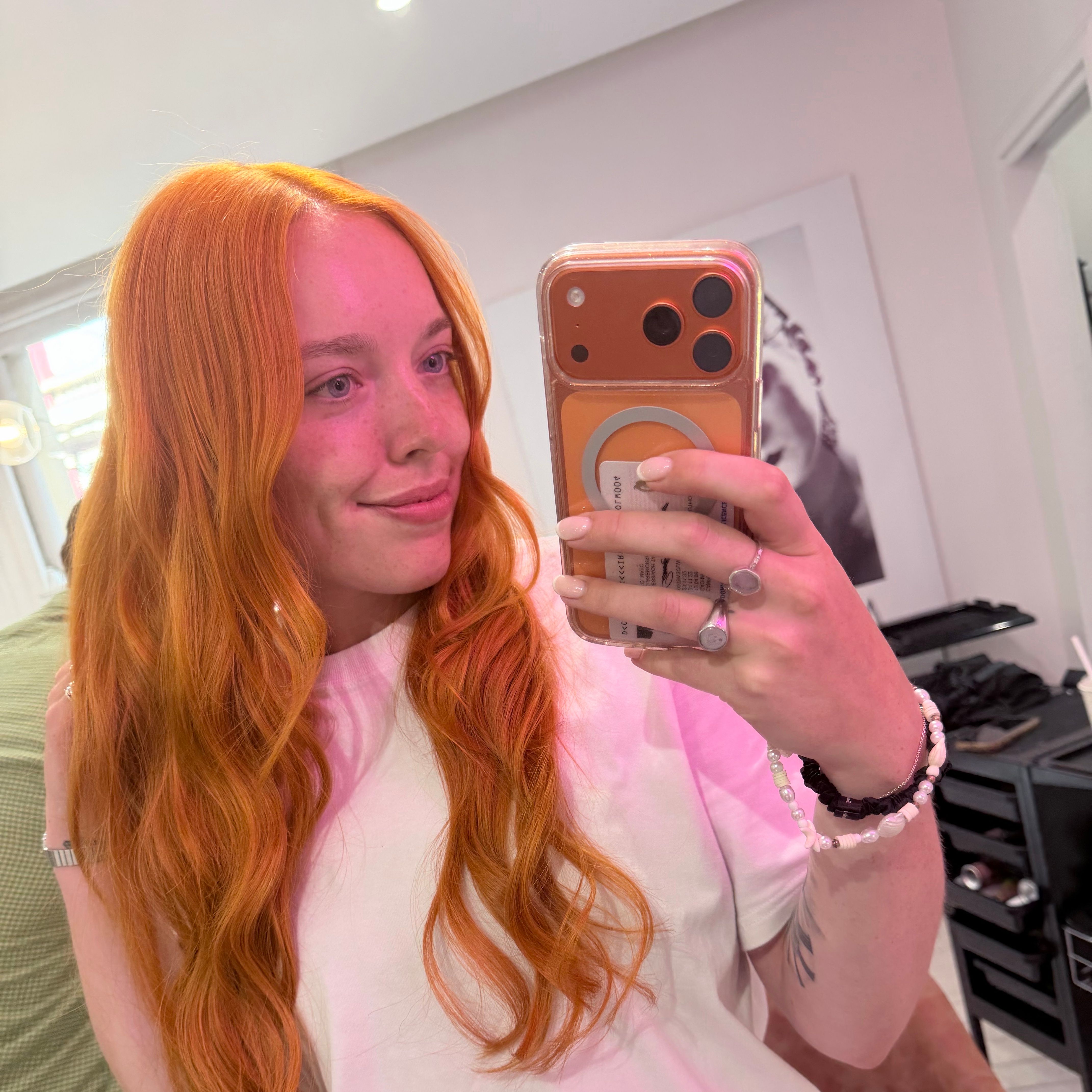 caoimhe