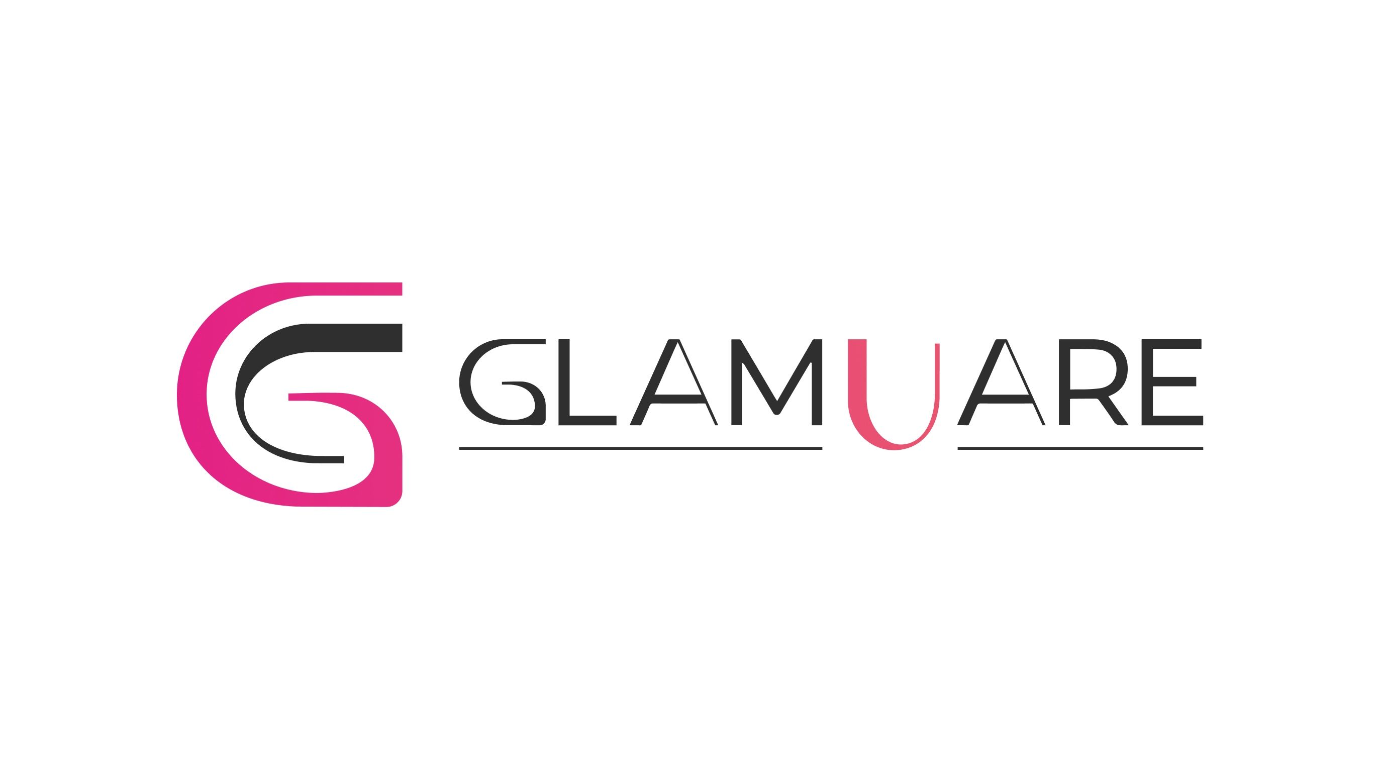 Beauty By GlamUare