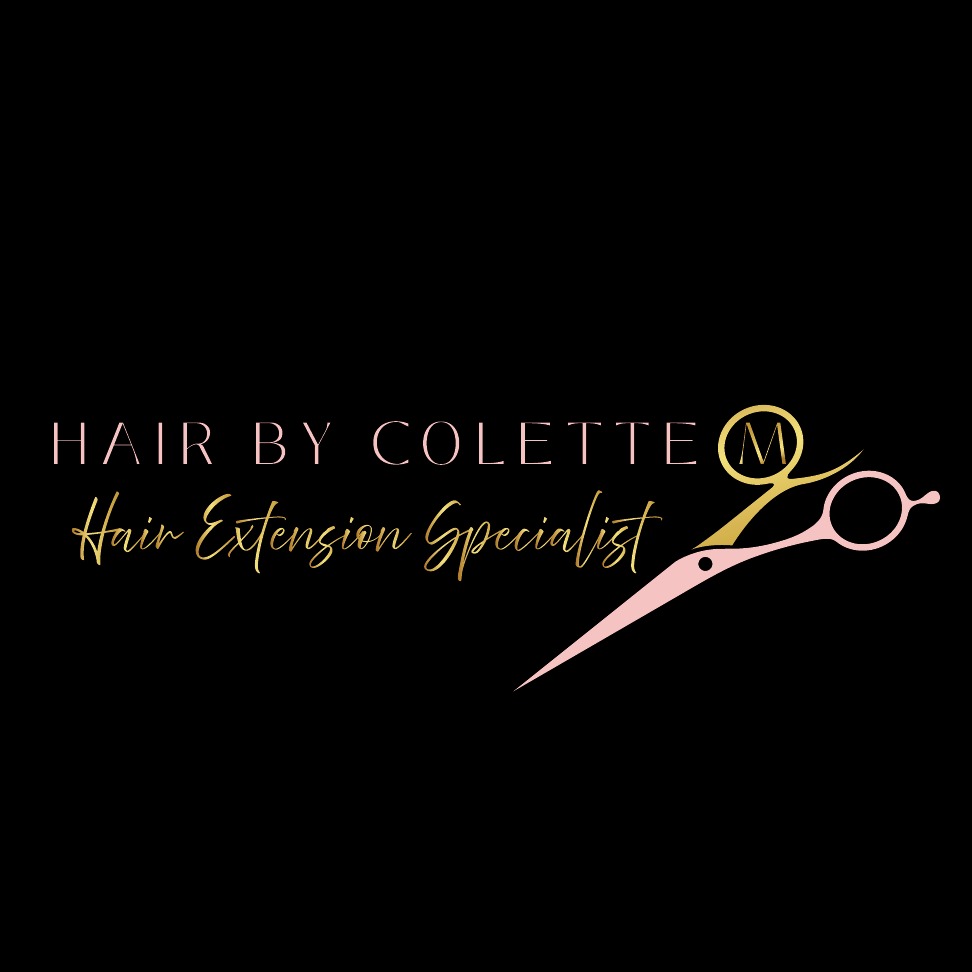 Hair by Colette M