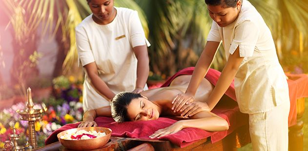 Aesthetic Treatments