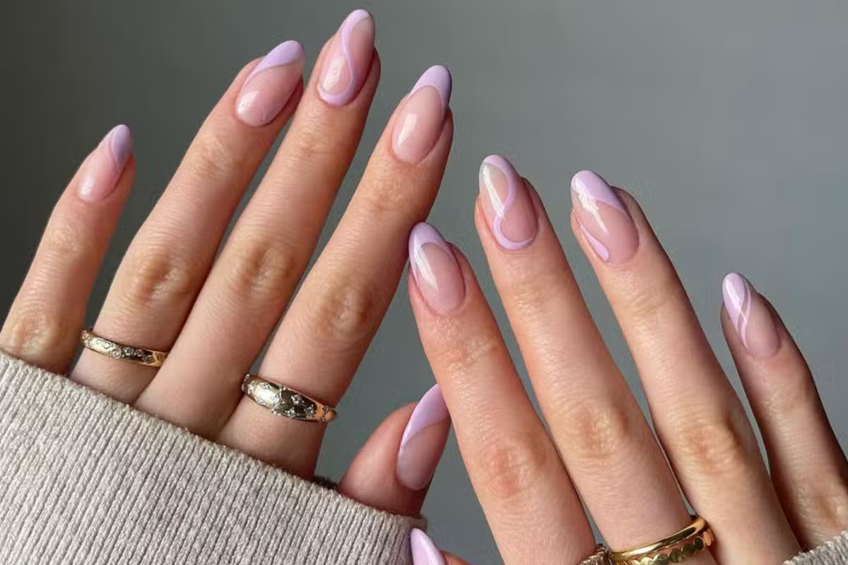 Nails