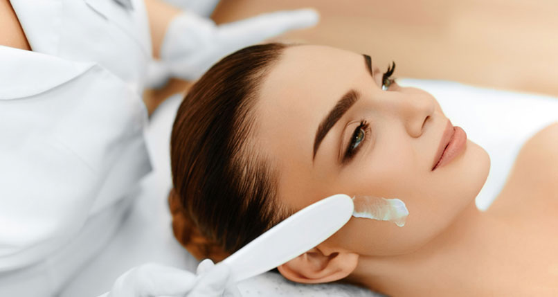 Skin Care