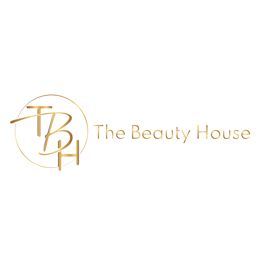 The Beauty House Bondi